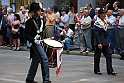 Raduno Carabinieri Torino 26 Giugno 2011_138